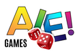 Aïe Games