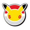 Pokémon TCG: 30th Celebration – vier 30 jaar Pokémon met Aïe-Games!