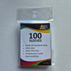 Aïe-Games Regular Sleeves (100 sleeves / pack)