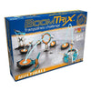 Boomtrix Xtreme Trampoline action multiball set