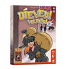 Dieven!