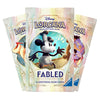 (PRE ORDER) Disney Lorcana Fabled Booster Box