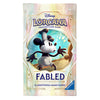 (PRE ORDER) Disney Lorcana Fabled Booster Box