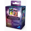 (PRE ORDER) Disney Lorcana Fabled Deckbox Mulan