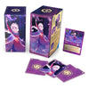 (PRE ORDER) Disney Lorcana Fabled Mass Giftable Elsa box