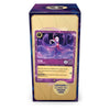 (PRE ORDER) Disney Lorcana Fabled Mass Giftable Elsa box