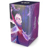 (PRE ORDER) Disney Lorcana Fabled Mass Giftable Elsa box