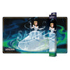 (PRE ORDER) Disney Lorcana Fabled Playmat Cinderella