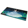(PRE ORDER) Disney Lorcana Fabled Playmat Cinderella