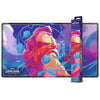 (PRE ORDER) Disney Lorcana Fabled Playmat Musafa