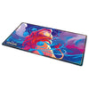 (PRE ORDER) Disney Lorcana Fabled Playmat Musafa