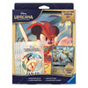 (PRE ORDER) Disney Lorcana Fabled Collection Starter Set