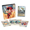 (PRE ORDER) Disney Lorcana Fabled Collection Starter Set