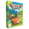 Egeltje Prikje