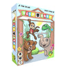 Flip-a-zoo