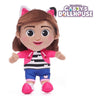 Gabby's Dollhouse pluche 23cm