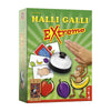 Halli Galli Extreme