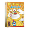 Halli Galli Junior
