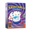 Halli Galli Twist