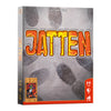 Jatten