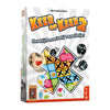 Keer op keer 2