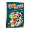 keer op keer