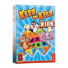 Keer op Keer Kids