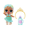 LOL SURPRISE SUNSHINE MAKEOVER DOLL ASS.