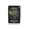 Magic The Gathering Modern Horizons 3 Commander Deck