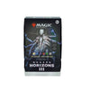 Magic The Gathering Modern Horizons 3 Commander Deck