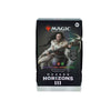 Magic The Gathering Modern Horizons 3 Commander Deck
