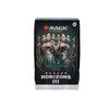 Magic The Gathering Modern Horizons 3 Commander Deck