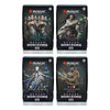 Magic The Gathering Modern Horizons 3 Commander Deck