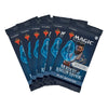 Magic The Gathering Murders at Karlov Manor Booster Pack