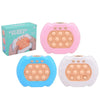 Memory Match Bubble Pop Puzzel