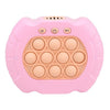 Memory Match Bubble Pop Puzzel