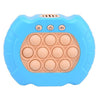 Memory Match Bubble Pop Puzzel