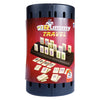 MyRummy Travel