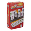 MyRummy Reis editie
