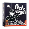 Pechvogel