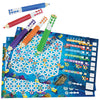 Pick a Pen Riffen