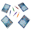 Pick a Pen Riffen