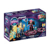 Playmobil 70803 Adventures of Ayuma Crystal Fairy + Bat