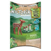 Playmobil 71063 Wiltopia Reekalf