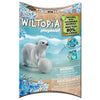 Playmobil 71073 Wiltopia Baby ijsbeer