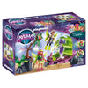 Playmobil 71215 Adventures of Ayuma Mistval box