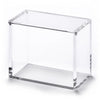 Pokémon Booster Box Acrylic Case