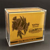 Pokémon Elite Trainer Box Acrylic Case