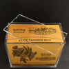 Pokémon Elite Trainer Box Acrylic Case