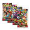 (PRE ORDER) Pokémon Mega Evolution Booster Box